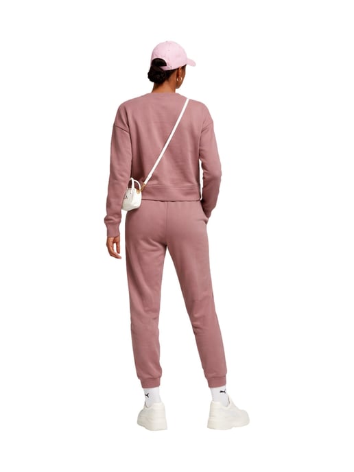 Puma Sweathose - Image 2