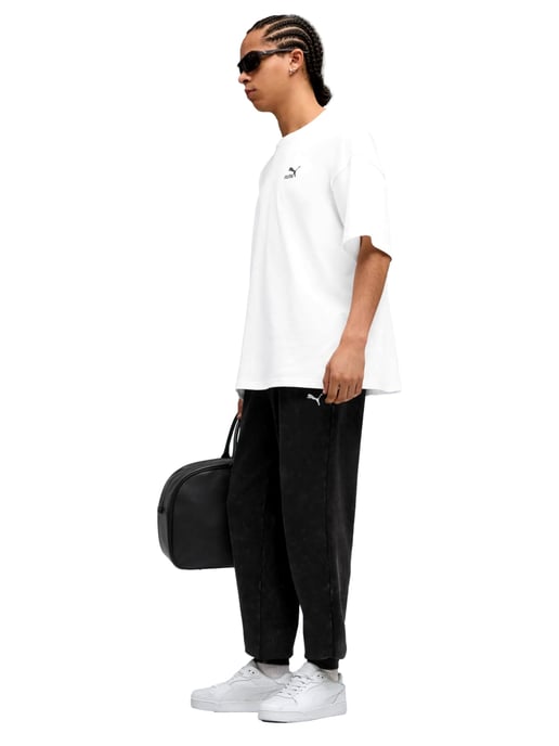 Puma joggingbroek - Image 4