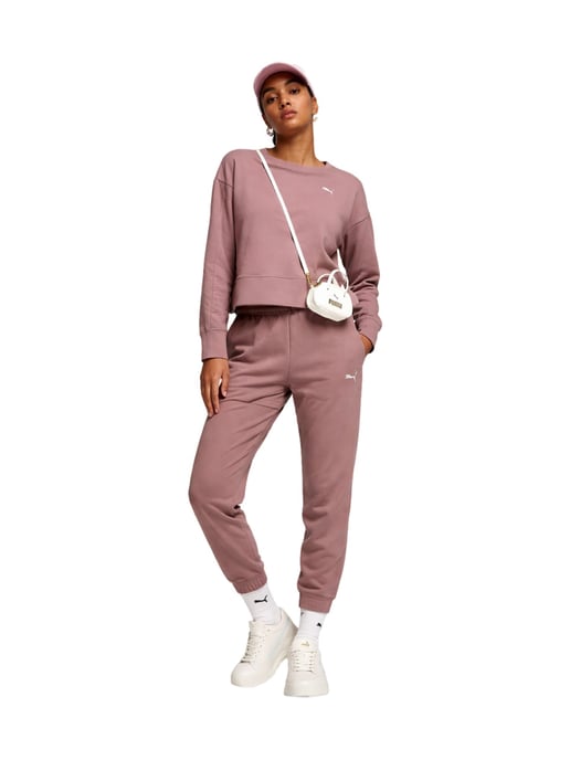 Puma Sweathose - Image 3