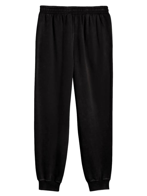 Puma joggingbroek - Image 5