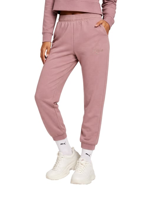 Puma Sweathose - Image 4