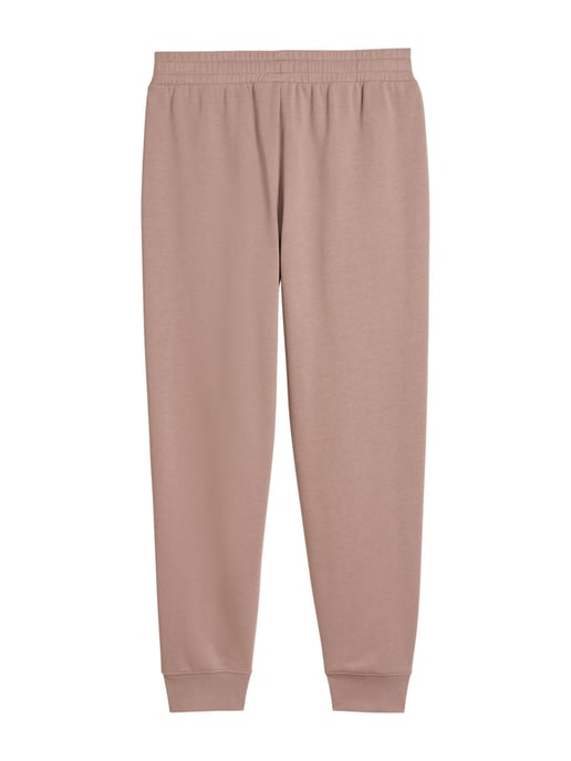 Puma Sweathose - Image 5