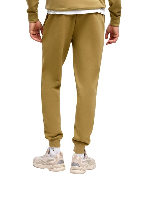 Puma joggingbroek - Image 2