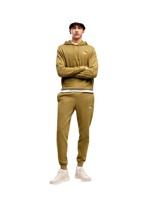 Puma joggingbroek - Image 3