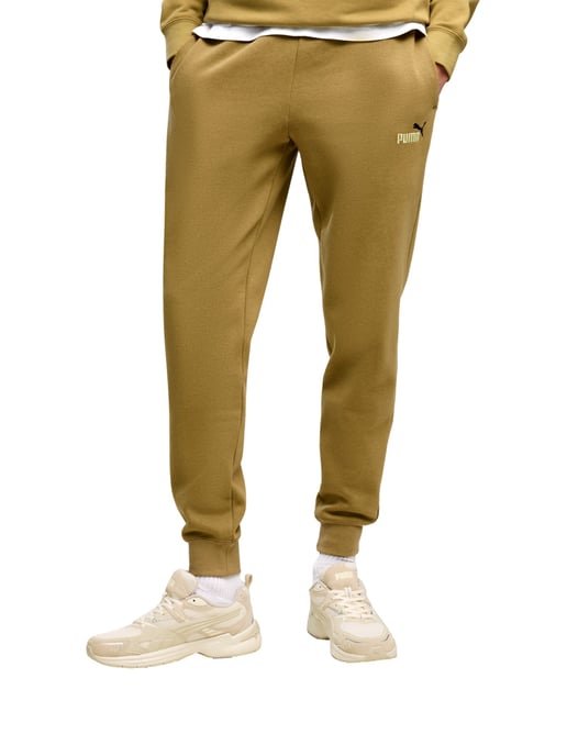 Puma joggingbroek - Image 4