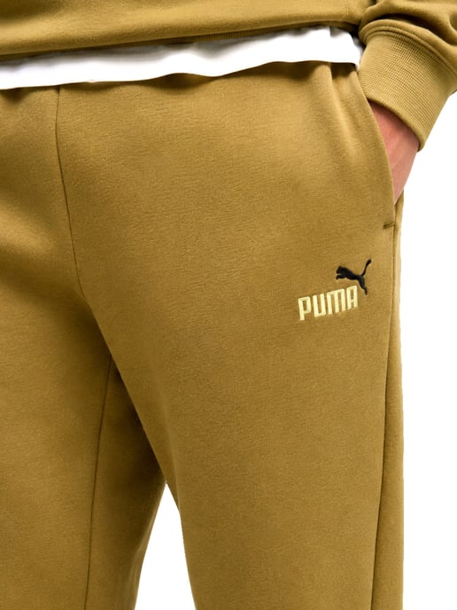 Puma joggingbroek - Image 5