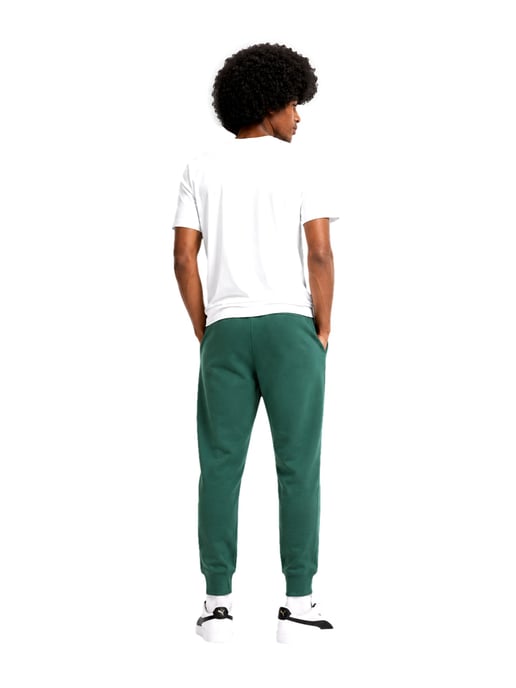 Puma joggingbroek - Image 2