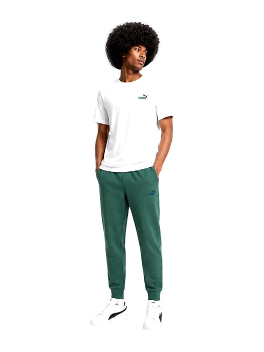 Puma joggingbroek - Image 3