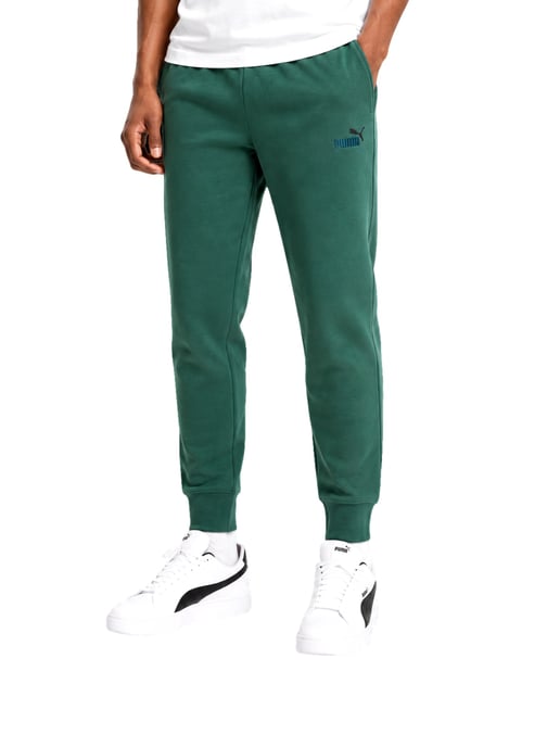 Puma joggingbroek - Image 4