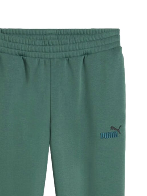 Puma joggingbroek - Image 5