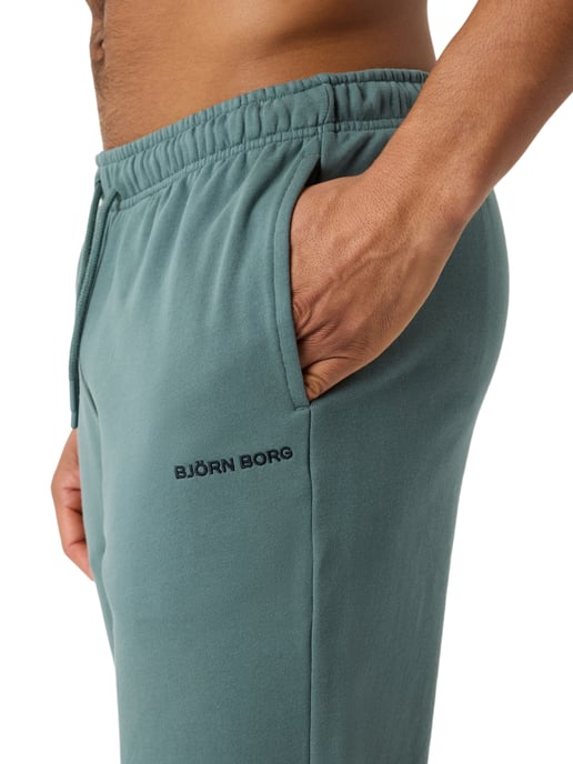 Bjorn Borg Sweathose - Image 4