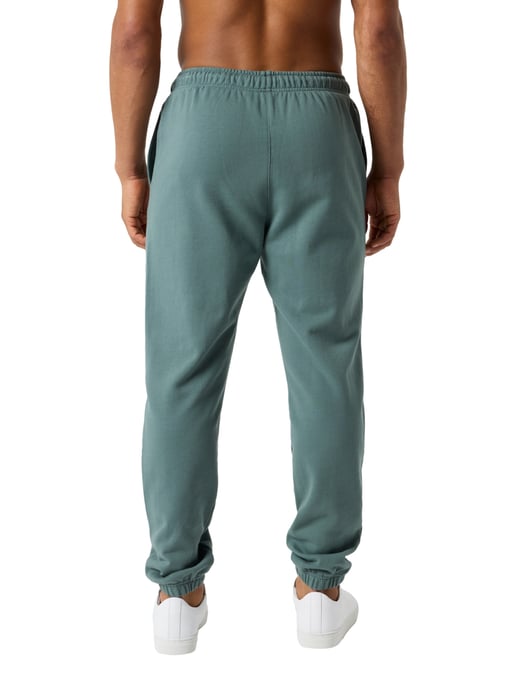 Bjorn Borg Sweathose - Image 5