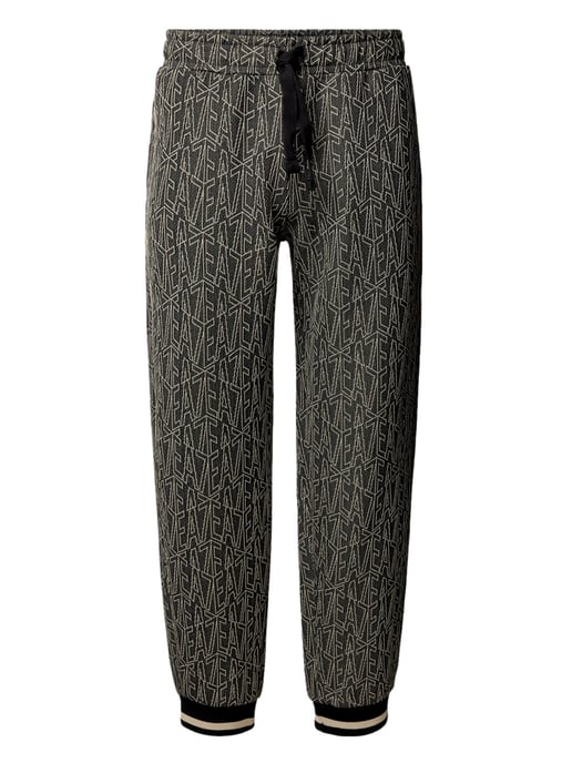 EA7 joggingbroek - Image 1