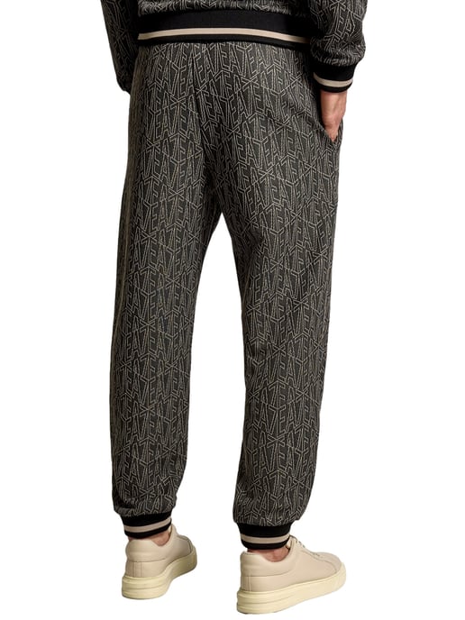 EA7 joggingbroek - Image 2