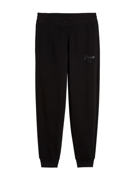Puma Sweathose - Image 1