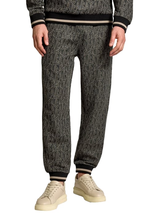 EA7 joggingbroek - Image 3