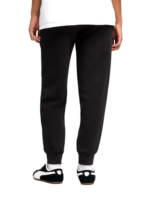 Puma Sweathose - Image 2