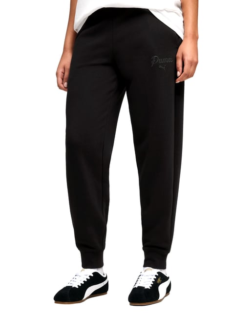 Puma Sweathose - Image 3