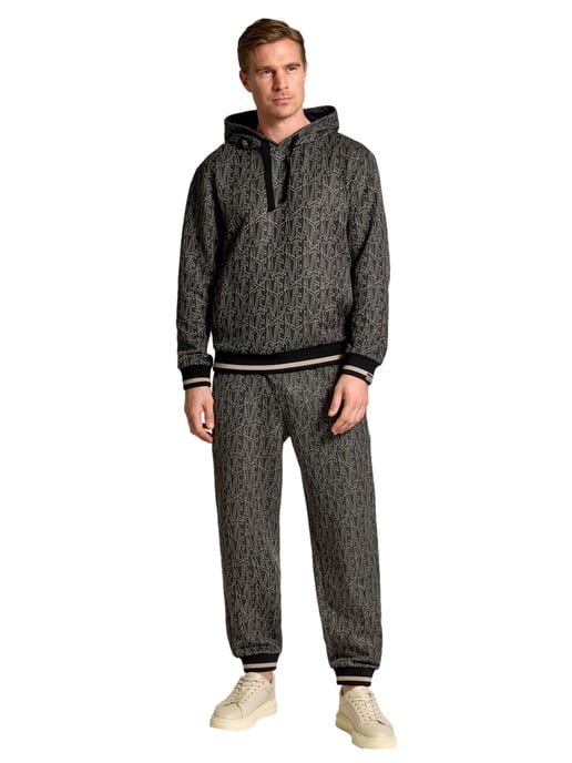 EA7 joggingbroek - Image 4