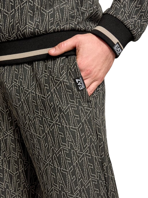 EA7 joggingbroek - Image 5