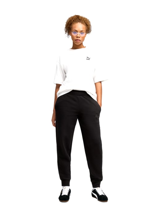 Puma Sweathose - Image 4