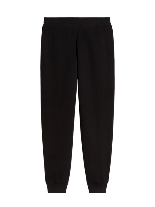 Puma Sweathose - Image 5