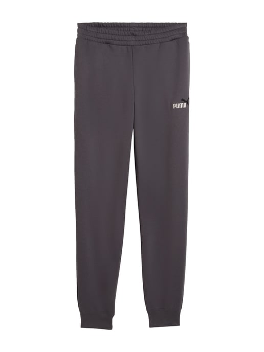 Puma joggingbroek - Image 1