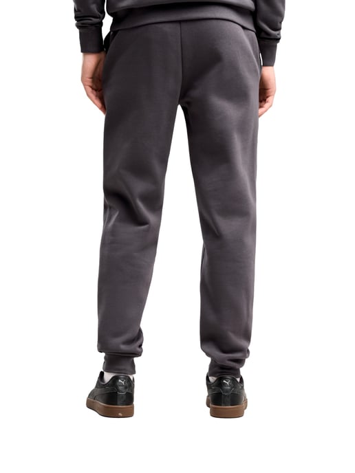 Puma joggingbroek - Image 2
