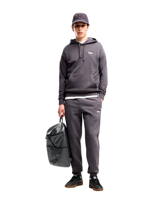 Puma joggingbroek - Image 3