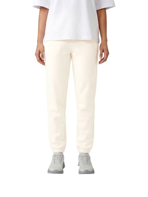 Champion Sweathose - Image 3