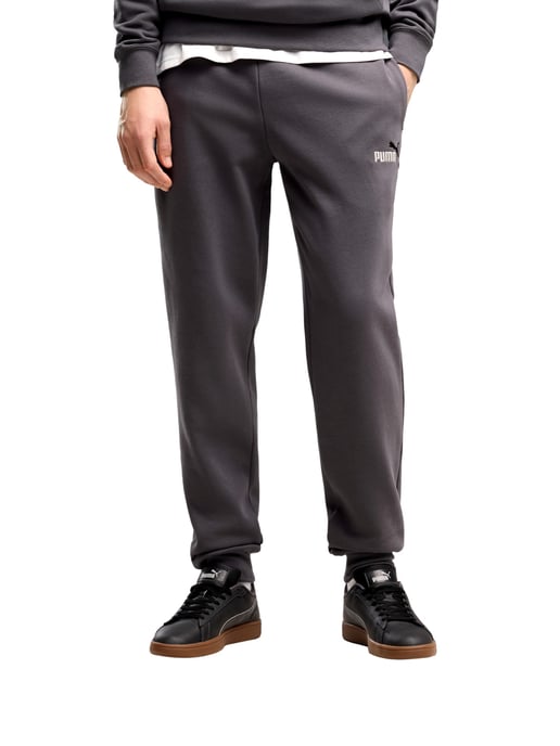 Puma joggingbroek - Image 4