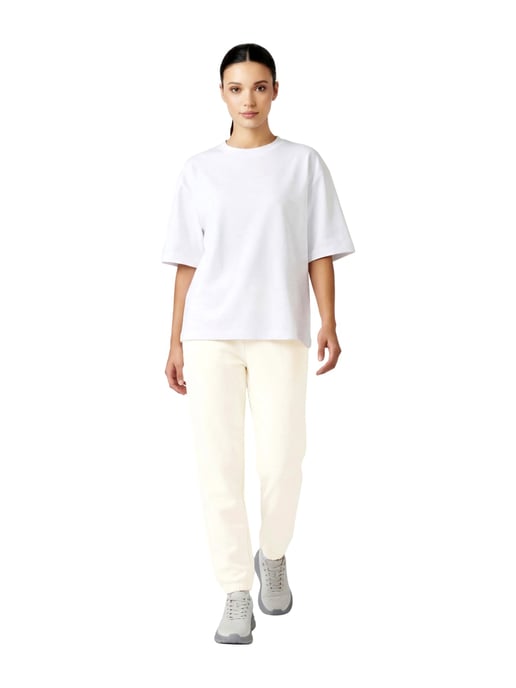 Champion Sweathose - Image 4