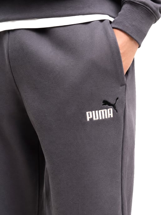 Puma joggingbroek - Image 5