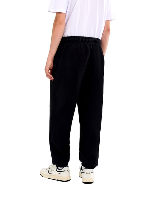 Ellesay broek - Image 2