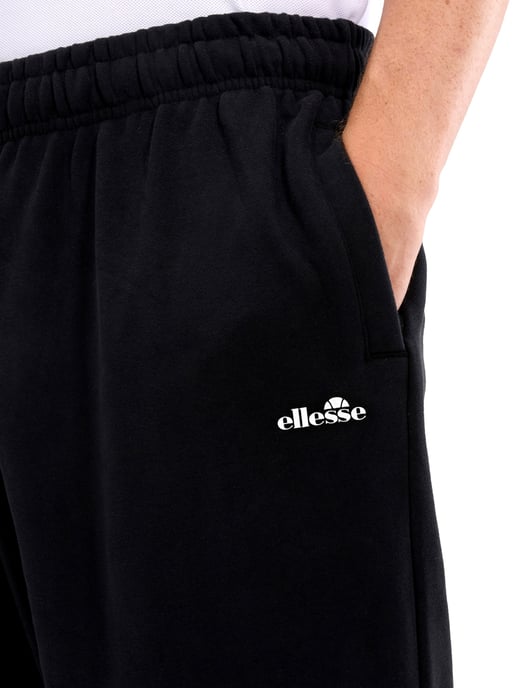 Ellesay broek - Image 3