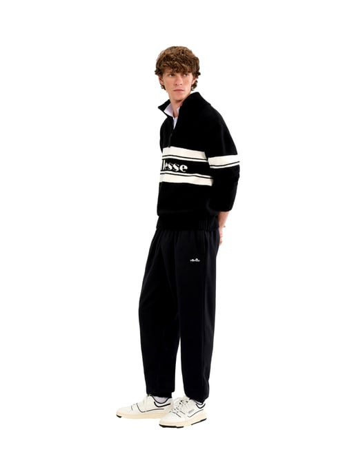 Ellesay broek - Image 4