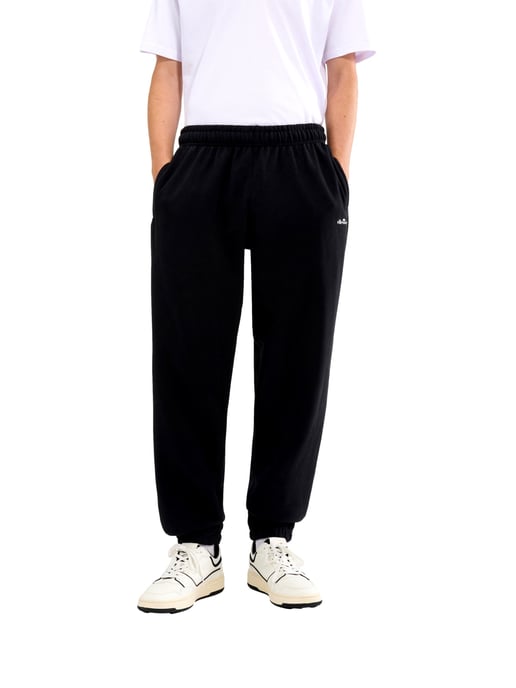 Ellesay broek - Image 5