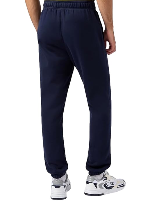 Champion joggingbroek - Image 2