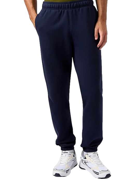 Champion joggingbroek - Image 3