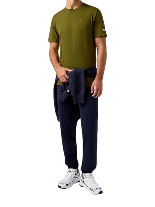 Champion joggingbroek - Image 4