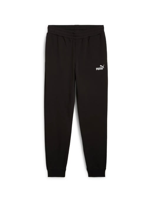 Puma joggingbroek - Image 1