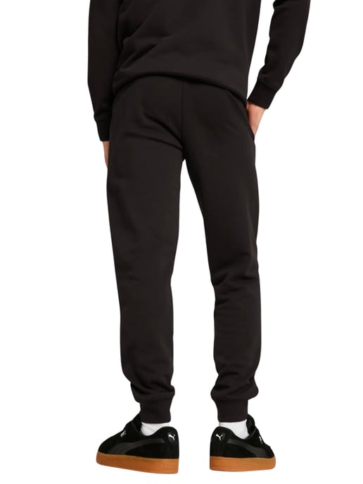 Puma joggingbroek - Image 2