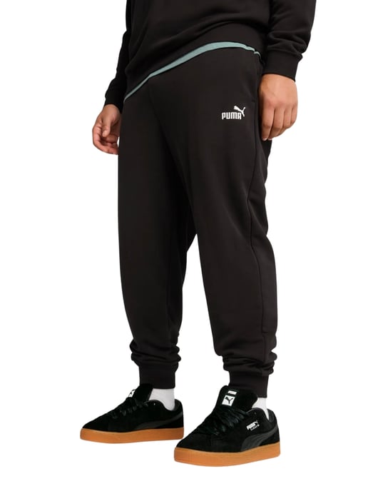 Puma joggingbroek - Image 3