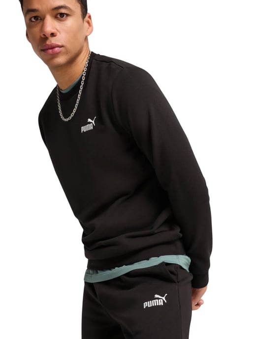 Puma joggingbroek - Image 4