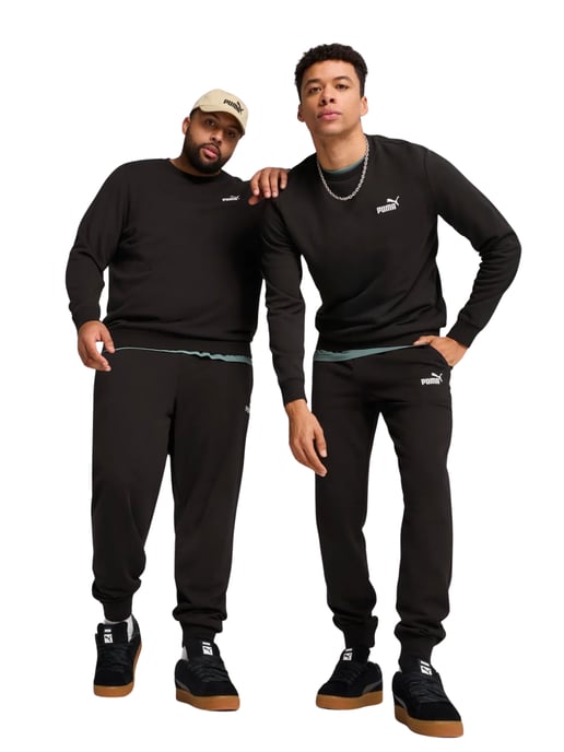 Puma joggingbroek - Image 5