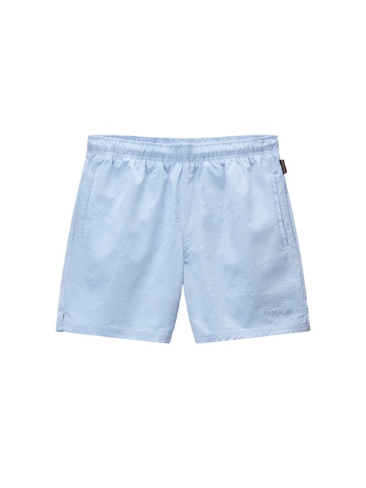Napapijri Badeshorts - Image 1