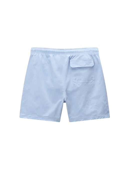 Napapijri Badeshorts - Image 2
