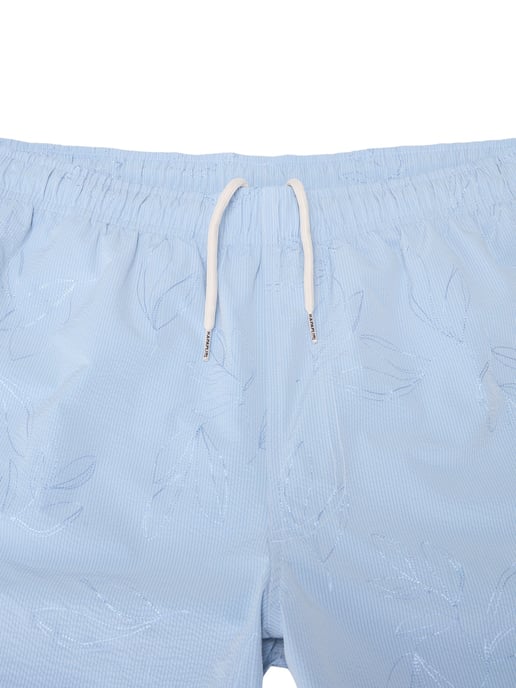 Napapijri Badeshorts - Image 3