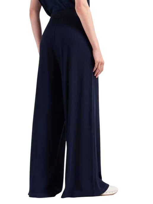 EA7 Broek - Image 2