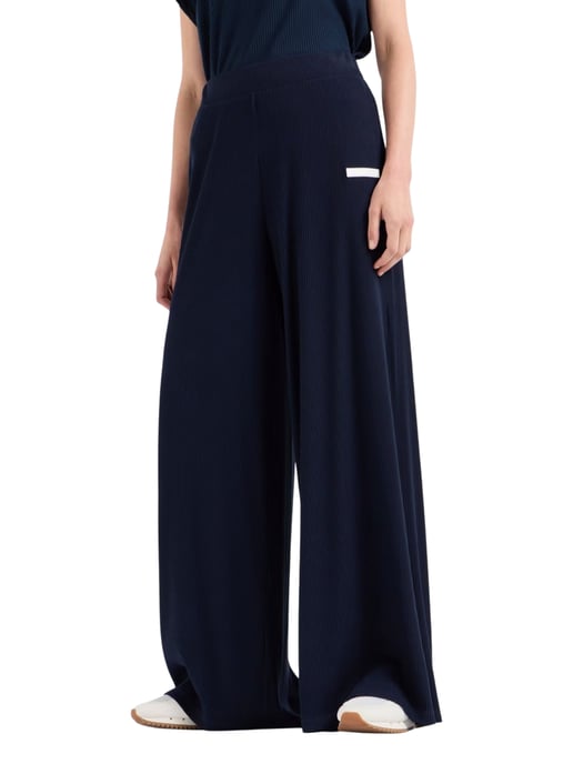 EA7 Broek - Image 3